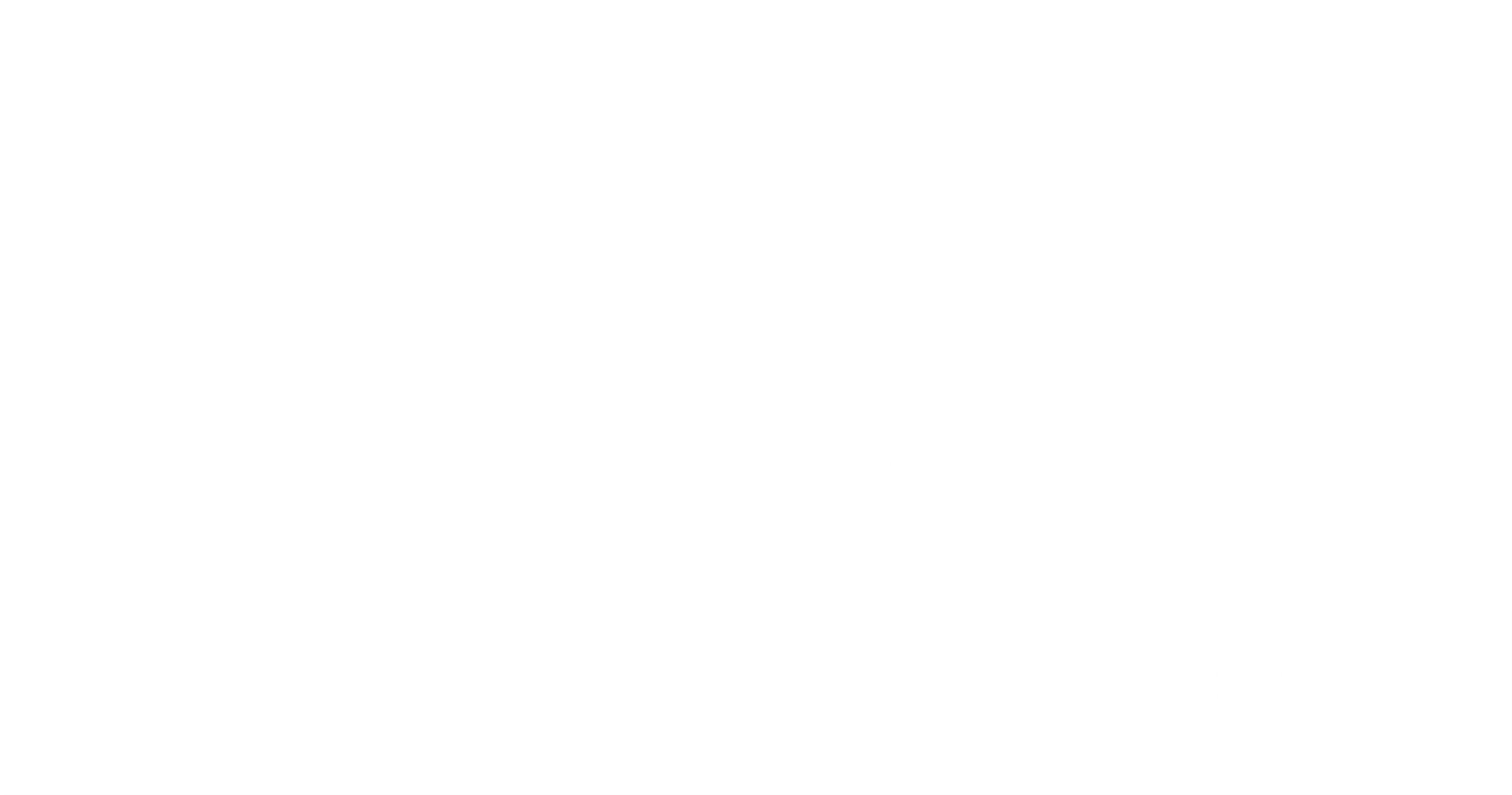 South Dakota Governor's Ag Summit