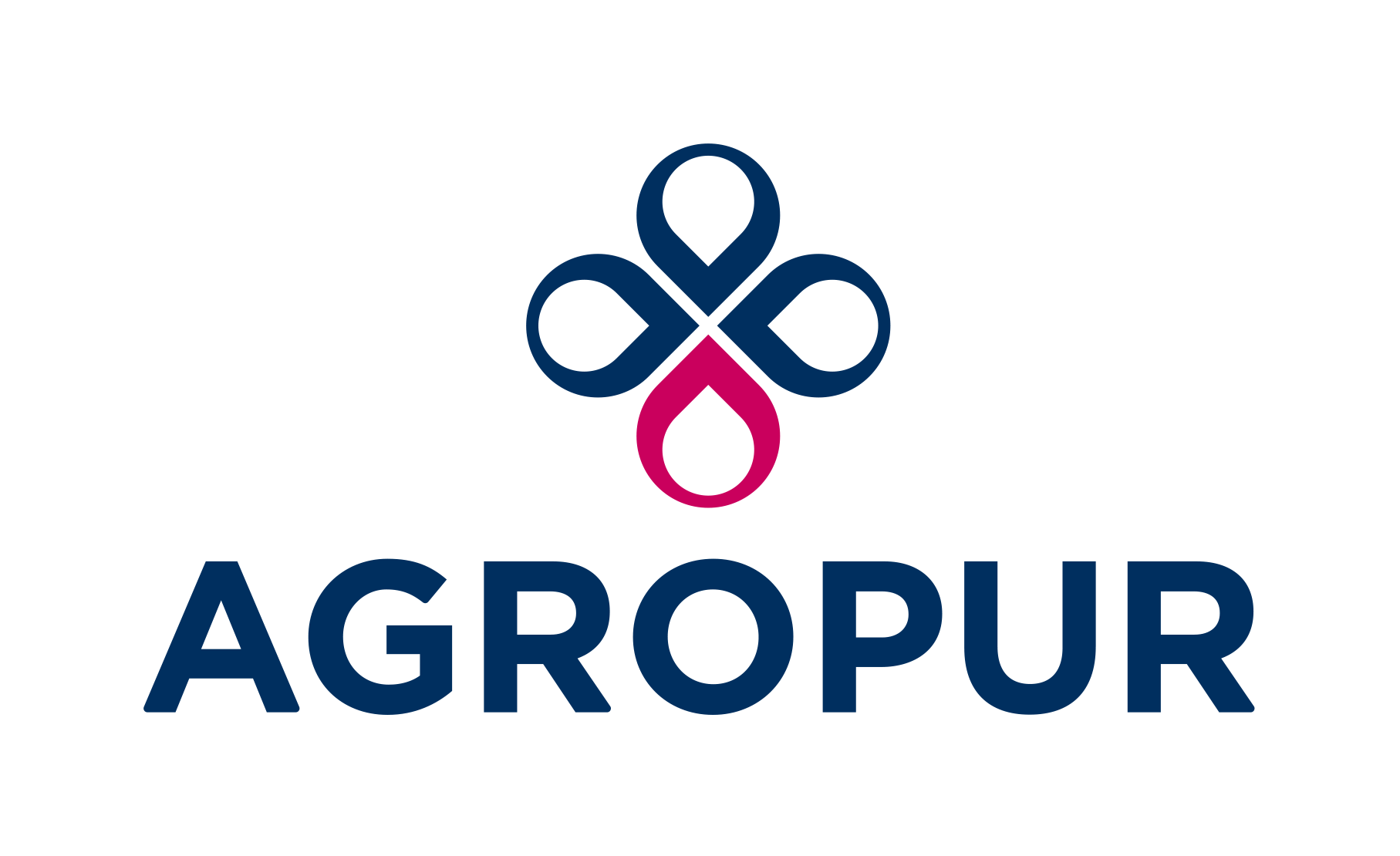 Logo 1