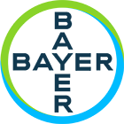 Logo 1