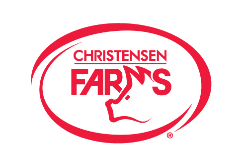 Logo 1