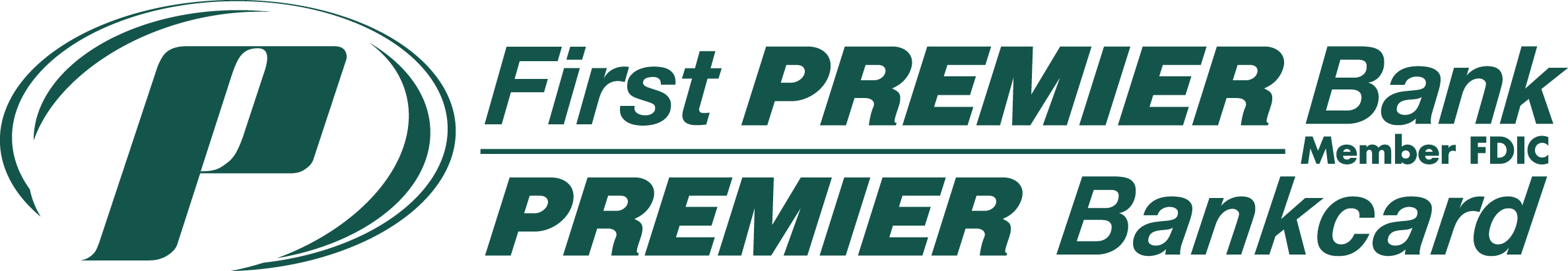 Logo 1