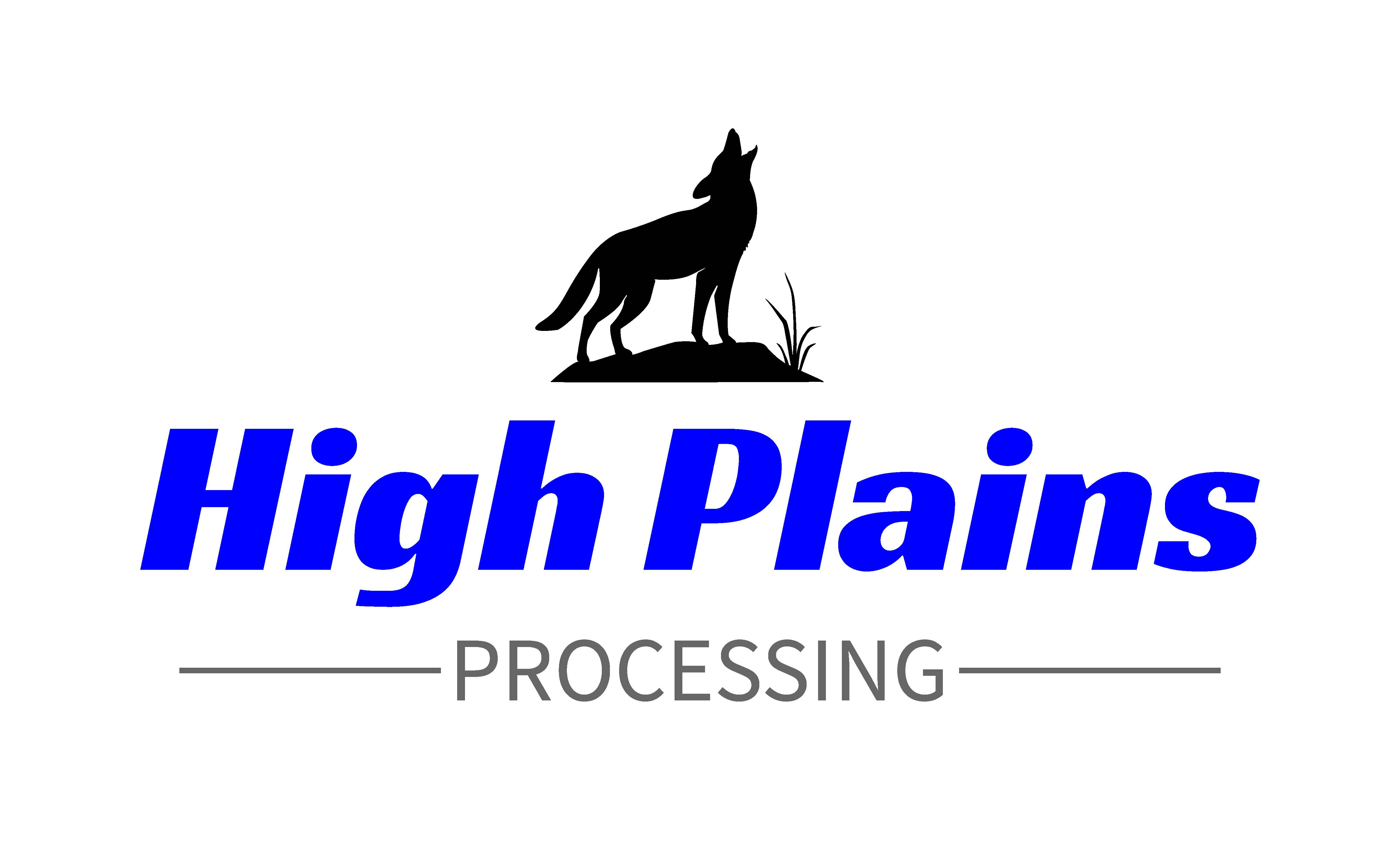 Logo 1