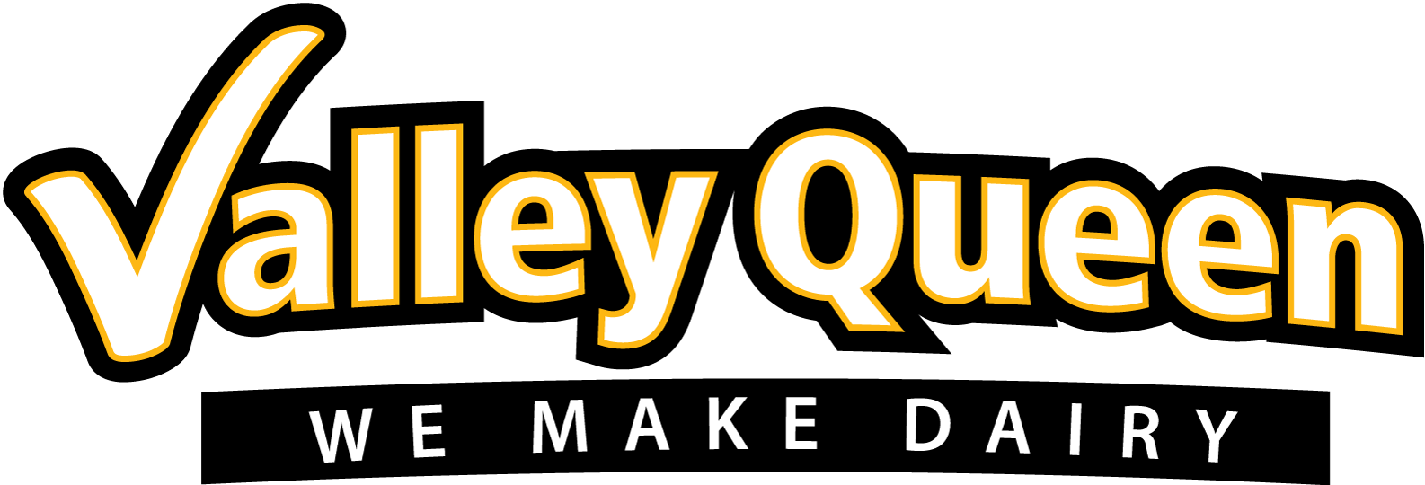VQC - We Make Dairy