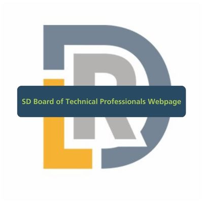 Board of Technical Professionals